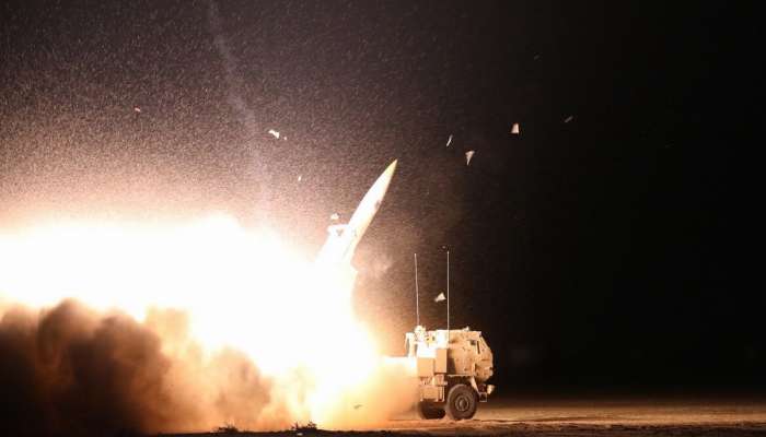 How Iran war is exposing Pakistan’s strategic contradictions