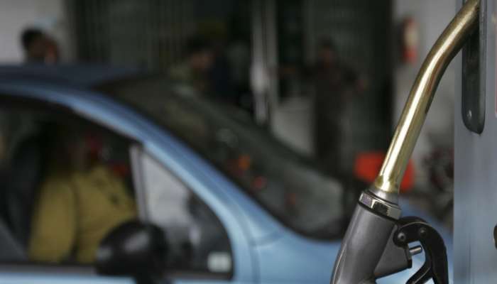 Bangladesh to import 45,000 tonnes of diesel from India