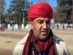 PM Modi extends advance Eid greetings to His Majesty, calls for 'safe, free' navigation through Strait of Hormuz