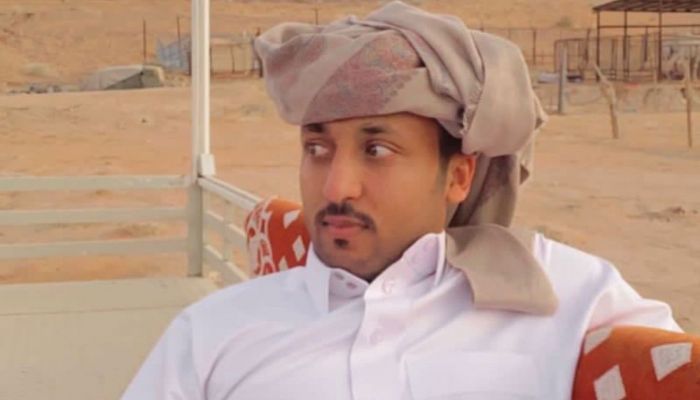 في رؤية استشرافية لمستقبل ذهب الصحراء رائد الأعمال مطلق العتيبي يكشف استراتيجيات التحول من الهواية إلى الاستثمار المليوني في قطاع الإبل