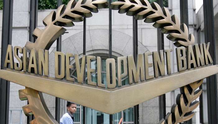 Asian Development Bank cuts Bangladesh’s economic growth to 4 percent
