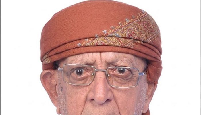 صادق اللواتي يكتب: التاريخ يُعيد نفسه: من ’حوار ميليان’ إلى سياسات القوة المعاصرة