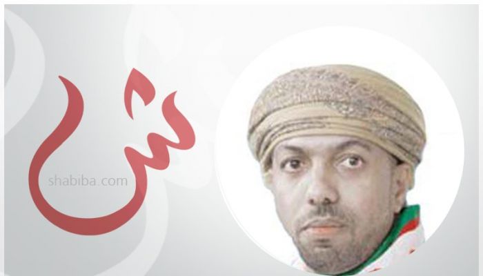 سالم الحبسي يكتب: السيب..حين تتحول البطولة إلى ثقافةٍ وهوية 