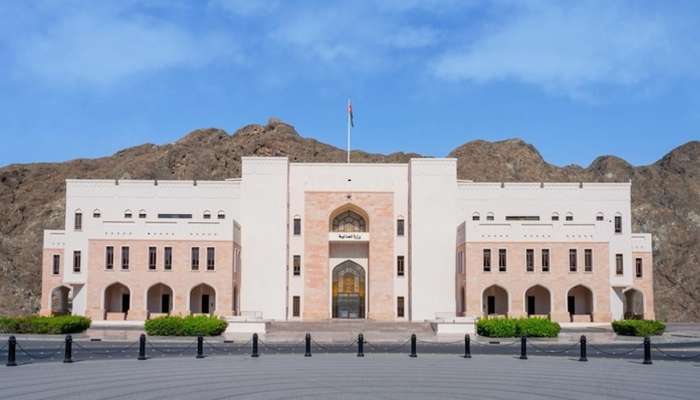 Oman launches local sovereign Sukuk issue worth OMR100mn