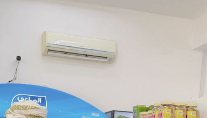 ضبط مبيدات غير مطابقة للمواصفات بالجازر