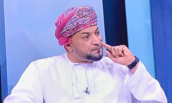 عبد المنعم سرور يكتب: هل أستحق المنتخبان الأرجنتيني والإسباني الوصول للنهائي؟