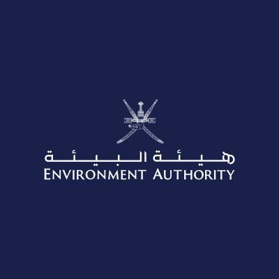 الثعابين ليست لصناعة المحتوى.. «هيئة البيئة» تحذر من الإمساك بها أو تصويرها عن قرب