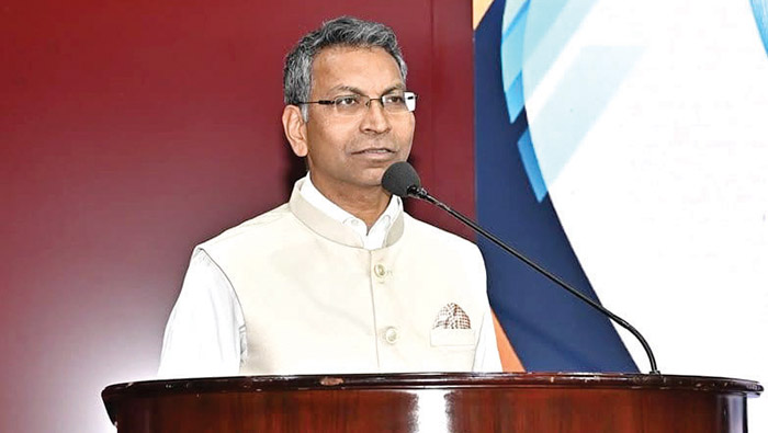 Eligible Indians Entitled to 10-Year Passports