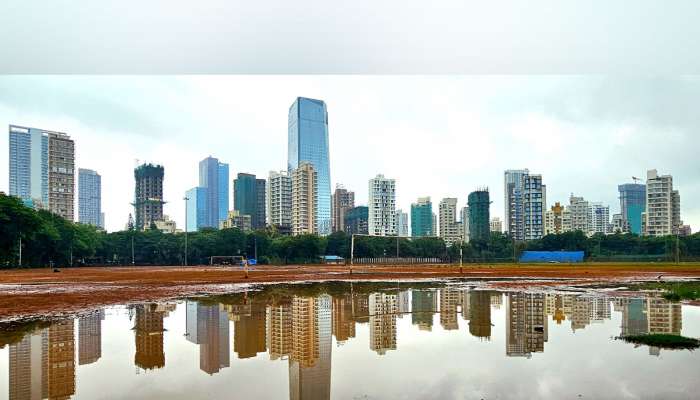 India’s global image remains positive, Sri Lanka most favourable: Pew Survey