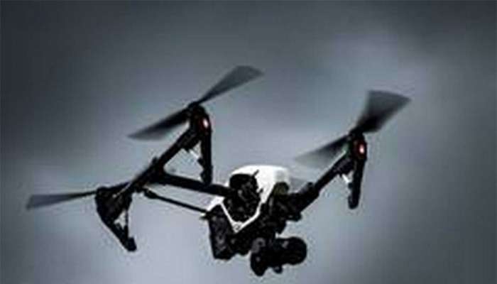 India develops ammunition-free acoustic system to disable rogue drones