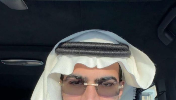عبدالوهاب الدخيل(ابو سعد) يوثق تجاربه ويقدم إرشادات وتحذيرات هامة للمسافري
