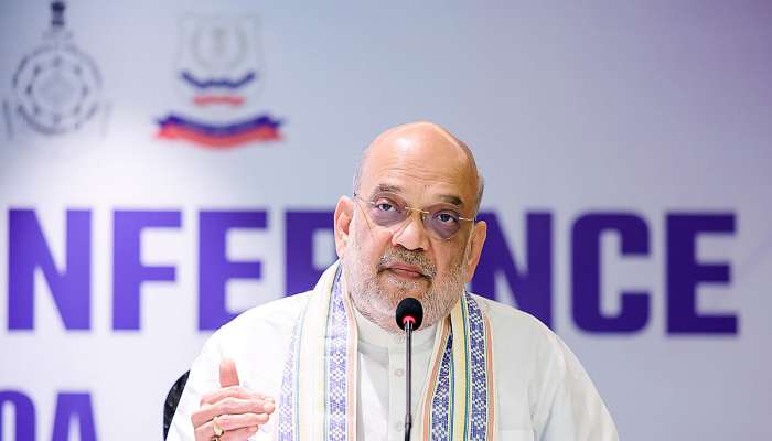 India maintained its economic growth despite global turmoil