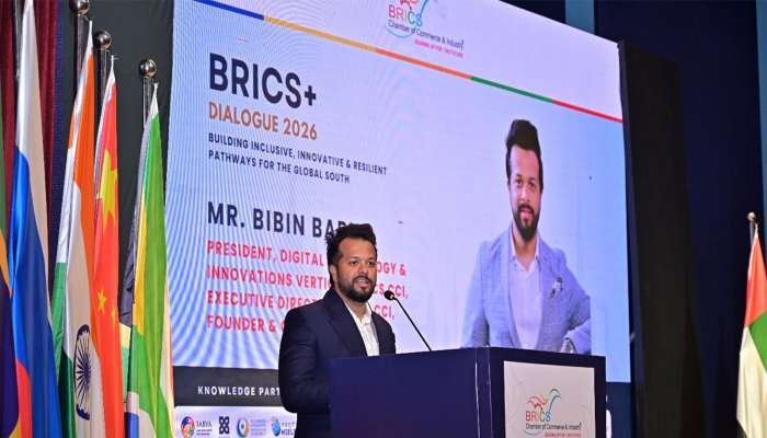India’s digital strategy and the export paradox