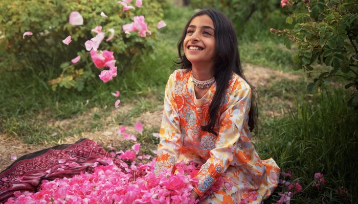 اختيار سلطنة عُمان ضمن قائمة أفضل الوجهات للسفر لعام 2027