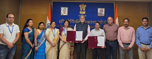 BigEndian Semiconductors gets Rs130 fund to boost India’s indigenous AI vision