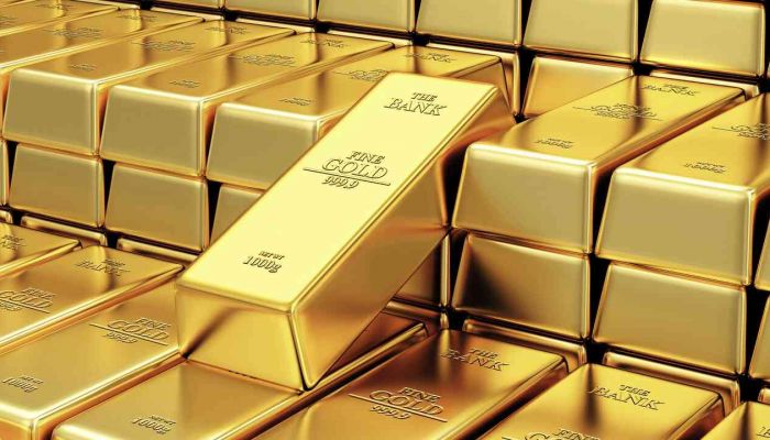كم سجل جرام الذهب اليوم الأحد في عُمان؟.. تعرّف على أسعار مختلف الأعيرة والأونصة