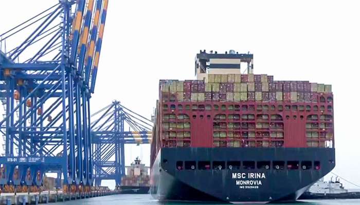 India-Norway economic ties to boost trade and innovation