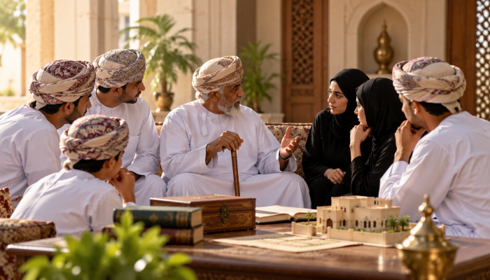 أب أوصى بأموال وأراضٍ لأربعة من أبنائه دون البقية.. ما حكم الشرع؟