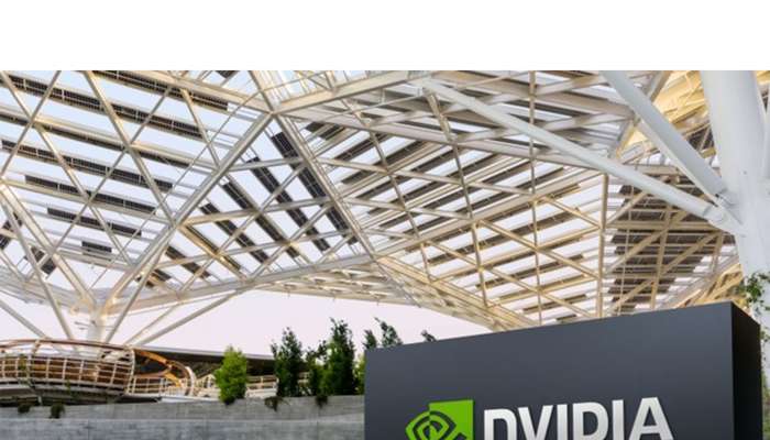 Nvidia backs Indian startup helping companies run AI models with fewer GPUs