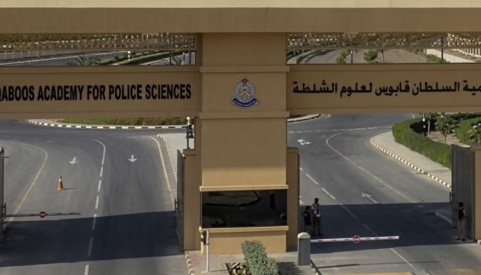 الثلاثاء القادم.. انطلاق المؤتمر الدولي للجرائم العابرة للحدود بمسقط